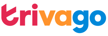 trivago